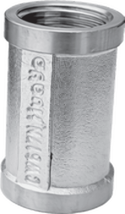 Socket