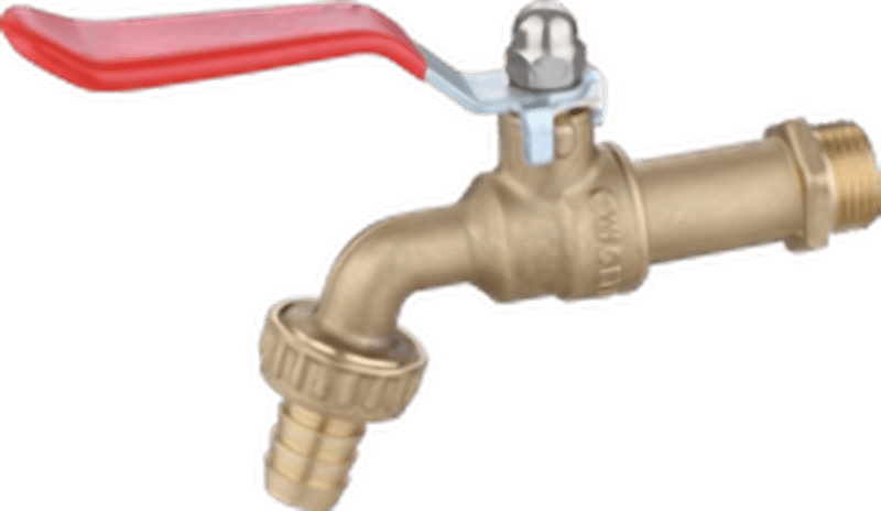 Taps & Bibcocks