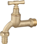 Garden Tap