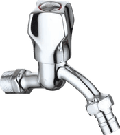 Modern-B Tap
