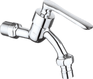 Modern-A Tap