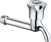 Long Water Tap