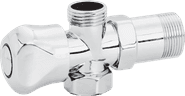 Sky Ways Stop Valve