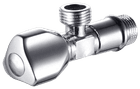 Valve