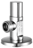 Angle Valve