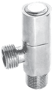 Angle Valve