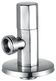 Angle Valve