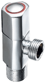 Angle Valve