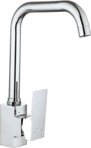 AF-12 water mixer