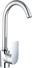 AF-13 water mixer