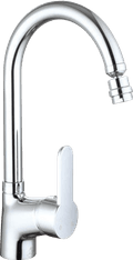 AF-15 water mixer