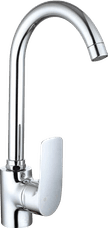 AF-14 water mixer