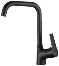 AF-16BL Water mixer