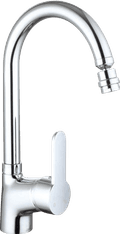 AF-16 Water mixer