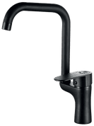 AF-17BL Water mixer