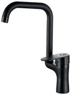 AF-18BL water mixer
