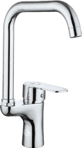 AF-17 Water mixer