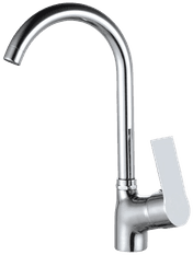AF-20 water mixer