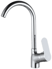 AF-21 water mixer