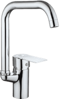 AF-21 water mixer