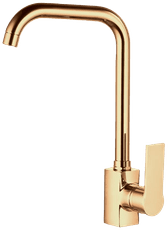 AF-23GO water mixer