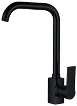 AF-23BL water mixer