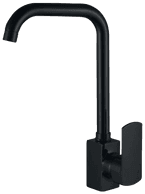 AF-24BL water mixer