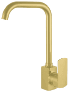 AF-24GO water mixer