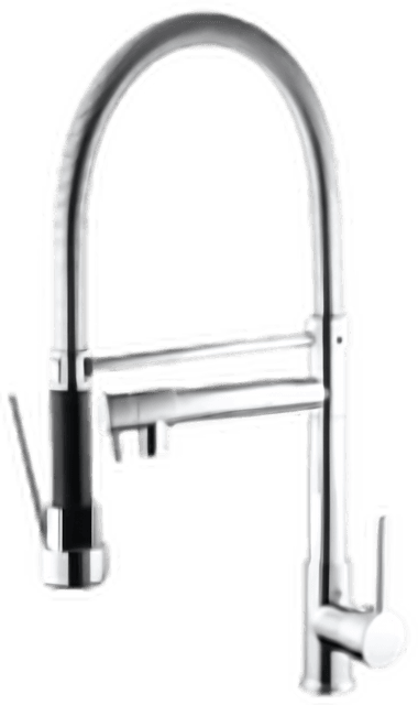 Kitchen Pull-down Faucet