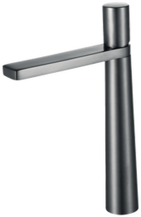 Basin Faucet (MM)