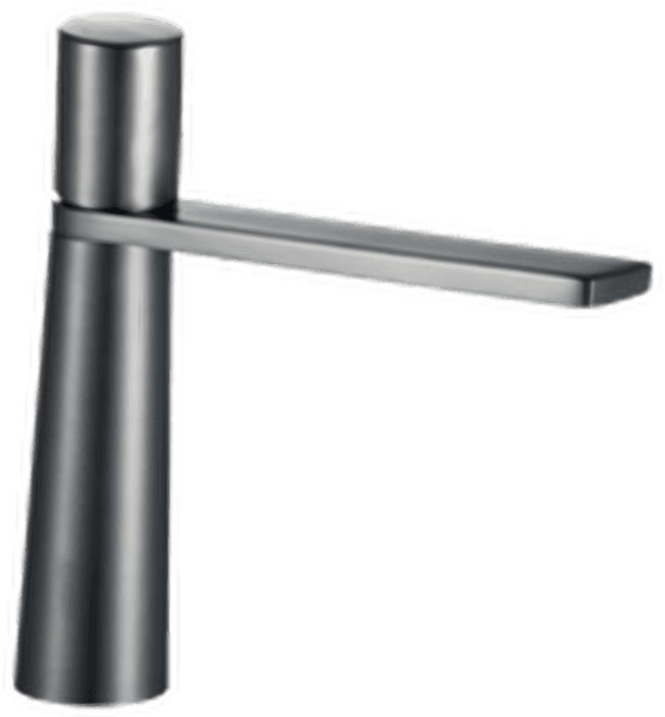 Basin Faucet (MM)