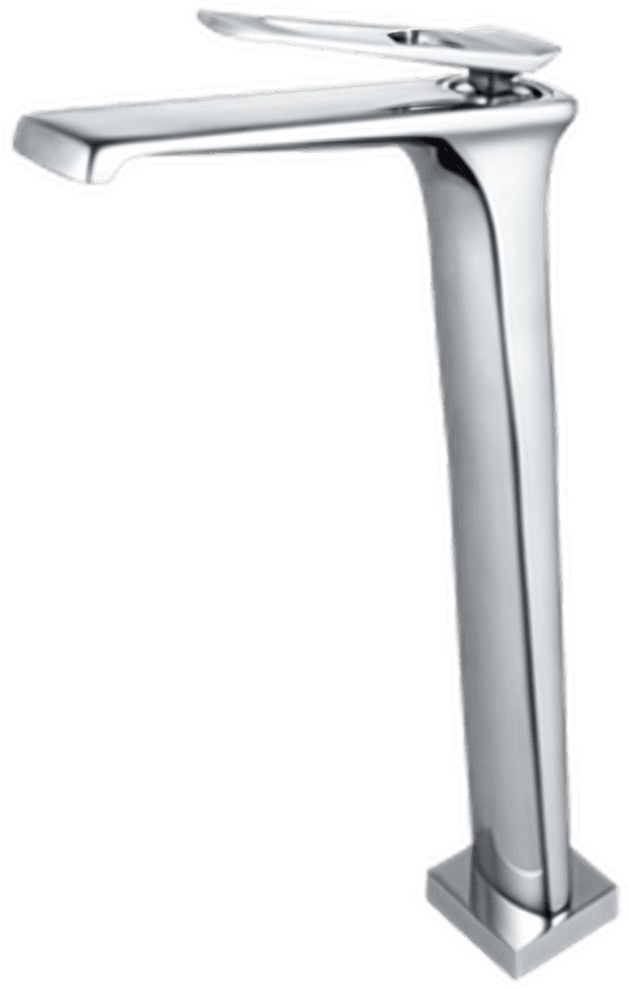 Basin Faucet (MM)