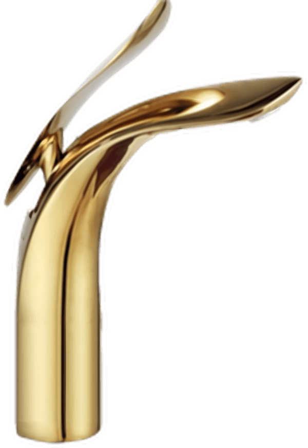 Basin Faucet (MM)