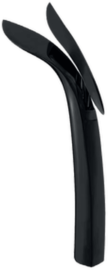 Basin Faucet (MM)