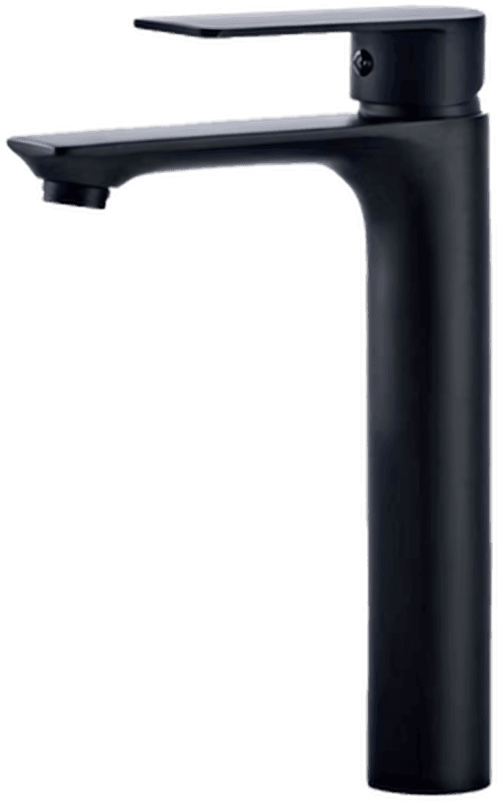 Basin Faucet (MM)