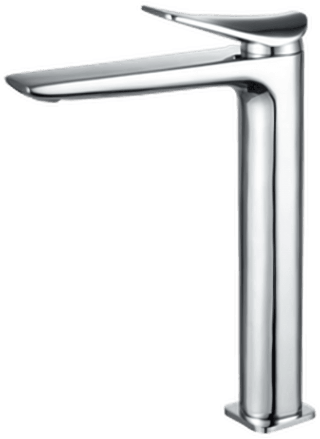 Basin Faucet (MM)