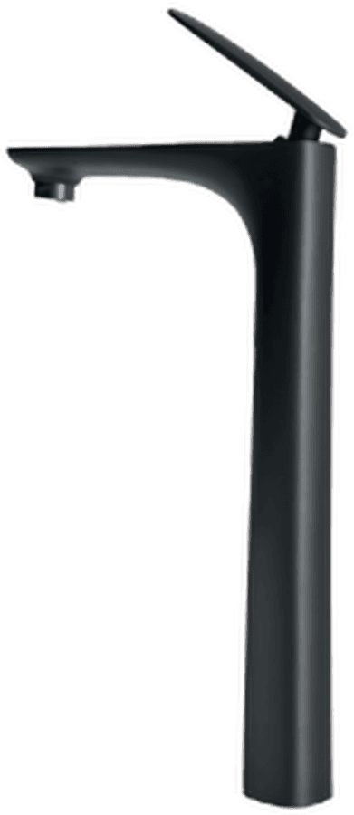 Basin Faucet (MM)
