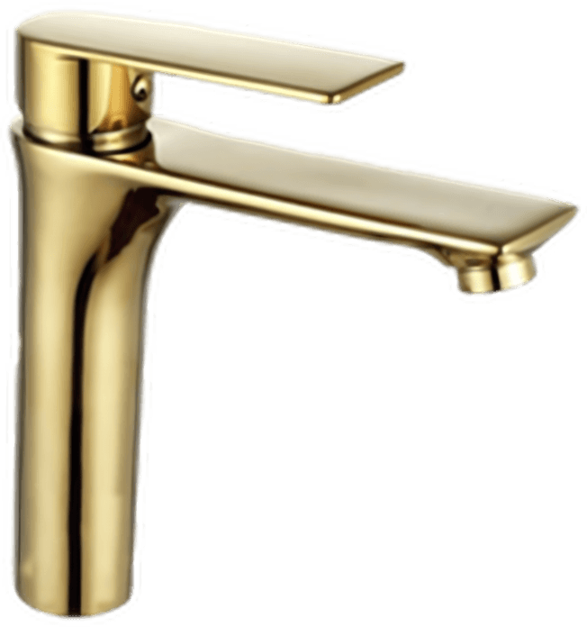 Basin Faucet (MM)