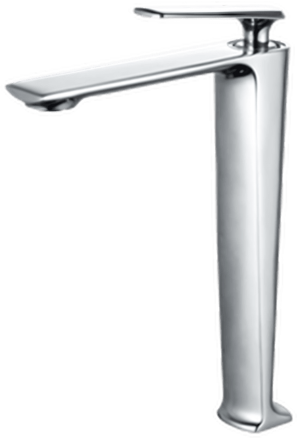 Basin Faucet (MM)