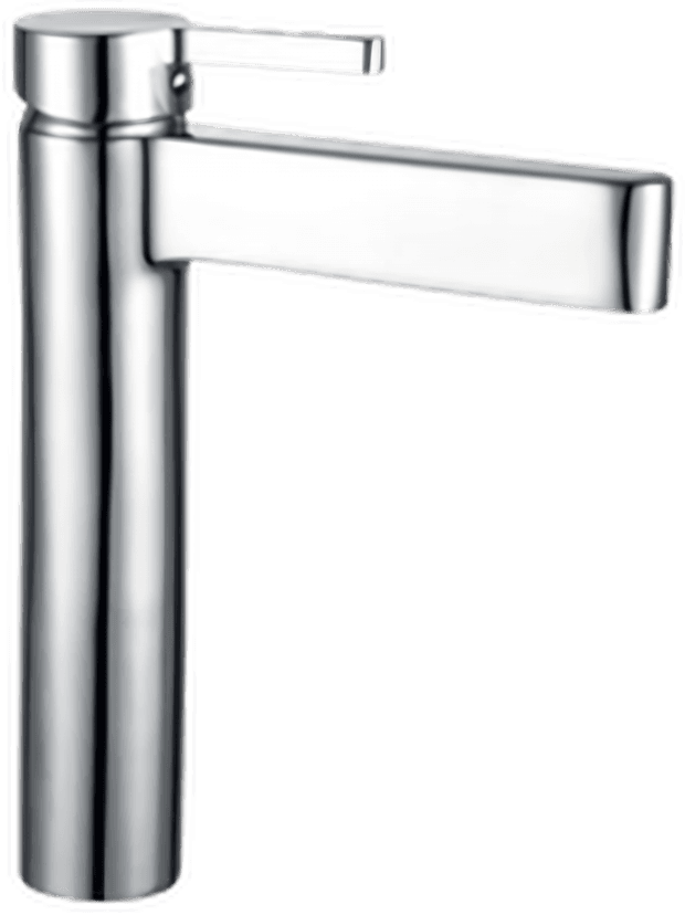 Basin Faucet (MM)