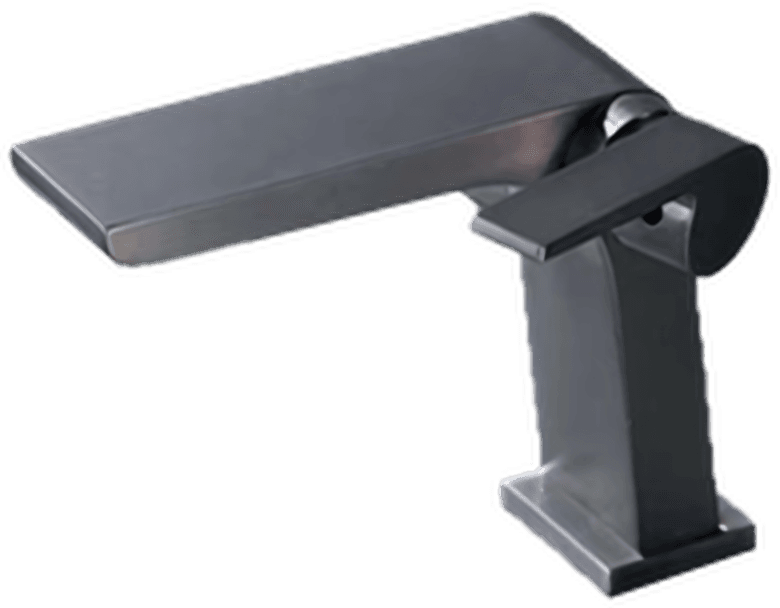 Basin Faucet (MM)