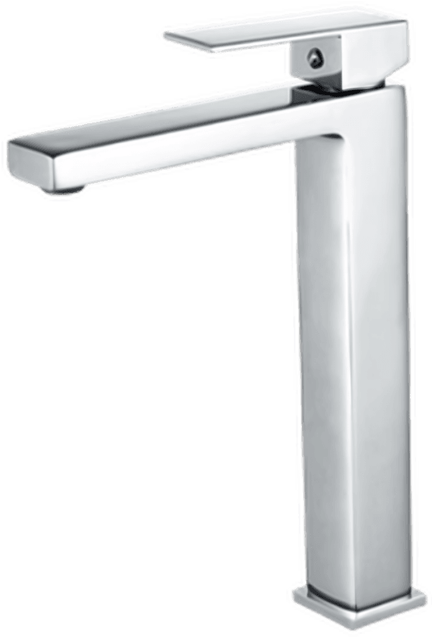 Basin Faucet (MM)