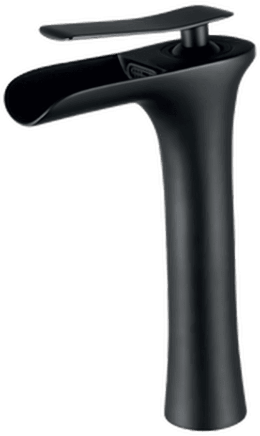 Basin Faucet (MM)