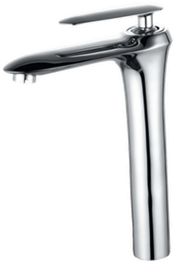 Basin Faucet (MM)