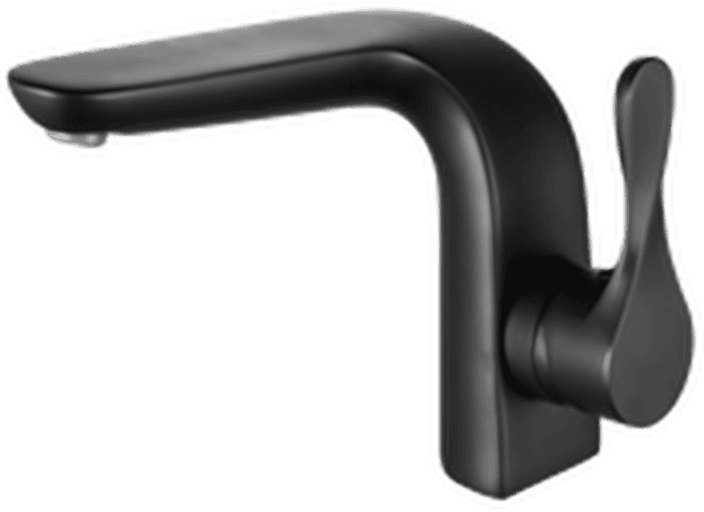 Basin Faucet (MM)