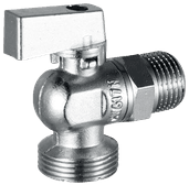 Valves